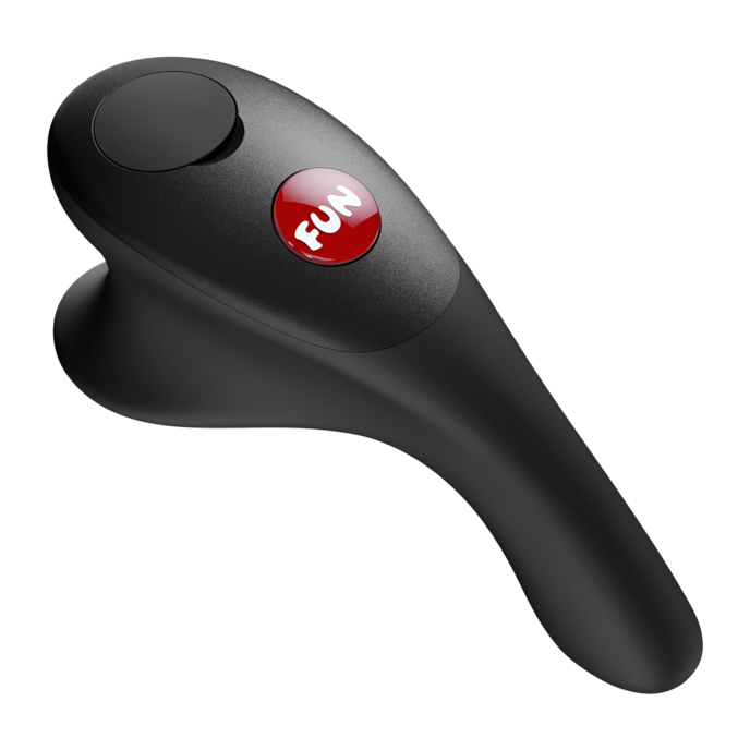 fun-factory-be·one-7-4-cm-Schwarz-9