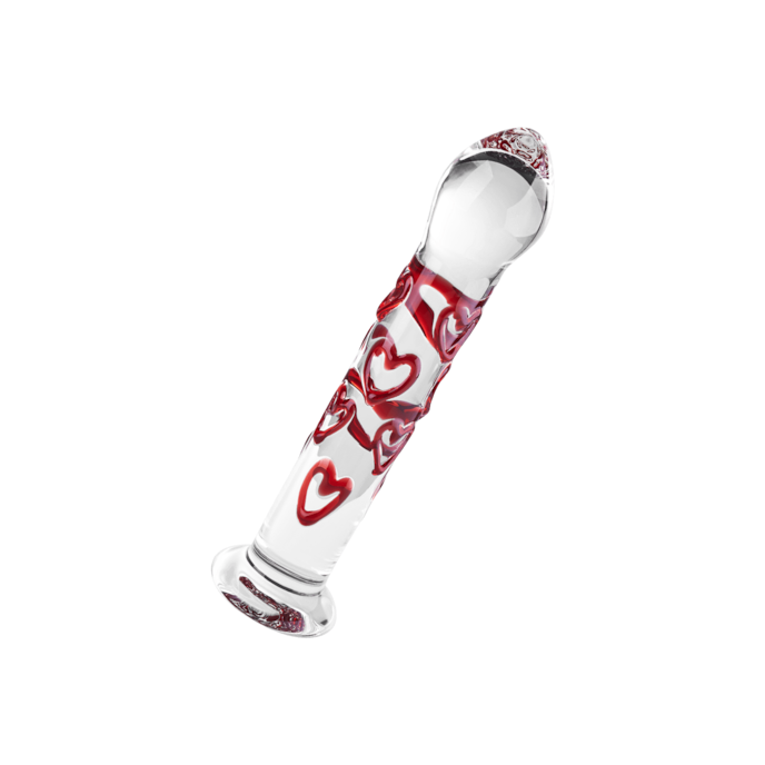 heart-of-glass-17-5-cm-Rot-Transparent-1