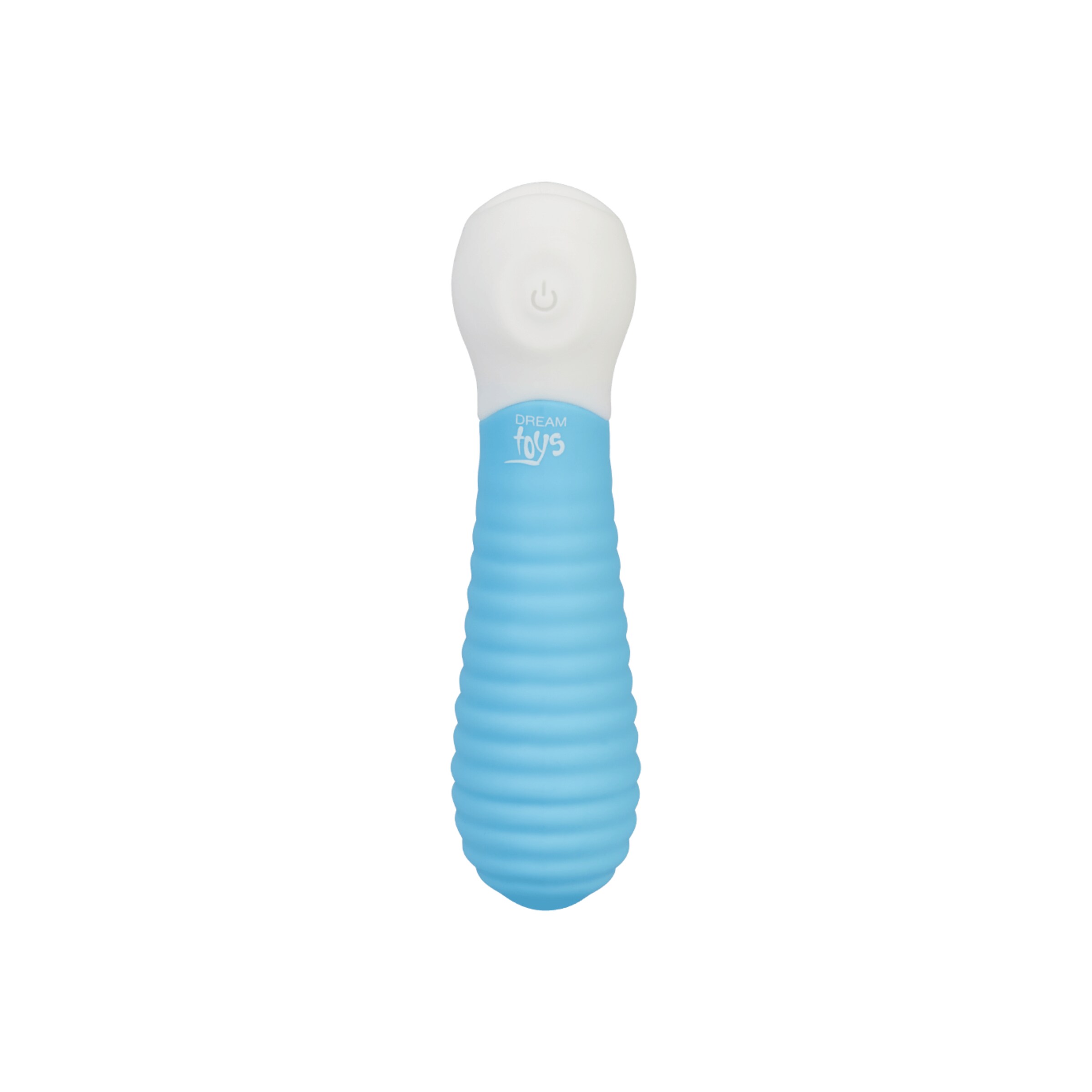 ribbed-baby-boo-12-cm-Blanc-Bleu clair-4