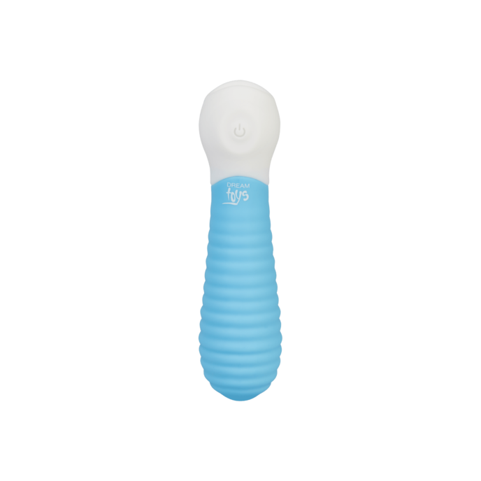 ribbed-baby-boo-12-cm-Hellblau-Weiß-4