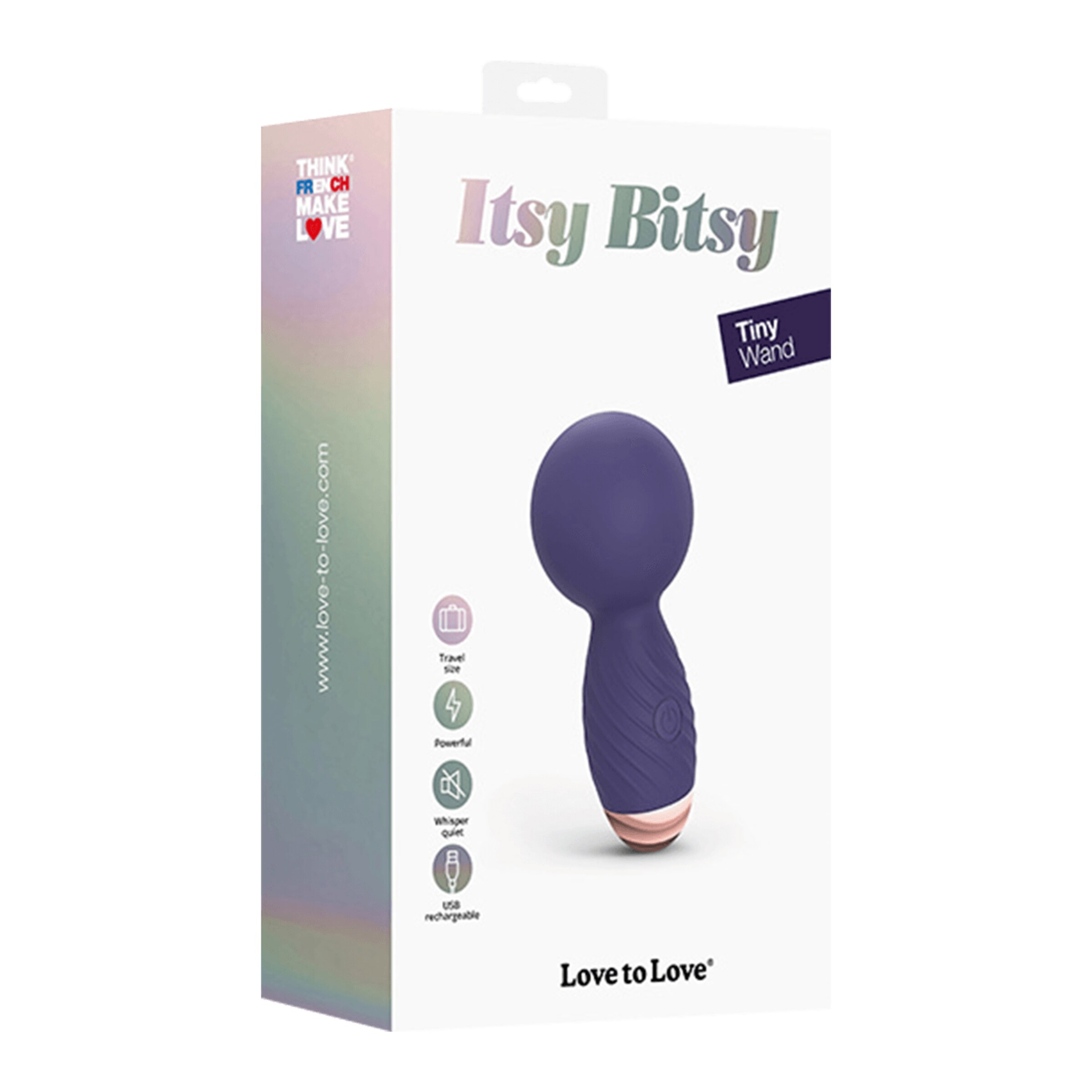 itsy-bitsy-8-8-cm-Lila-2