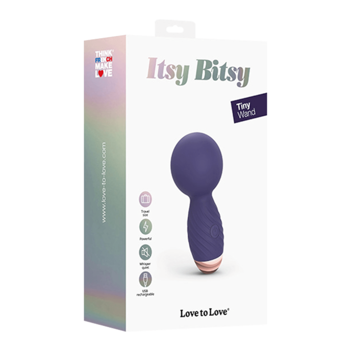 itsy-bitsy-8-8-cm-Paars-2