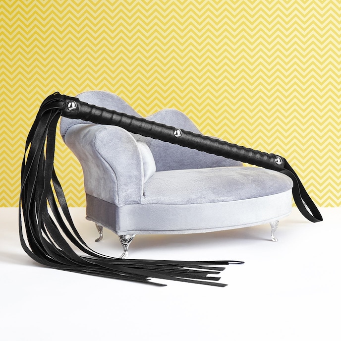 elegante-zweep-in-leeroptiek-Zwart-2