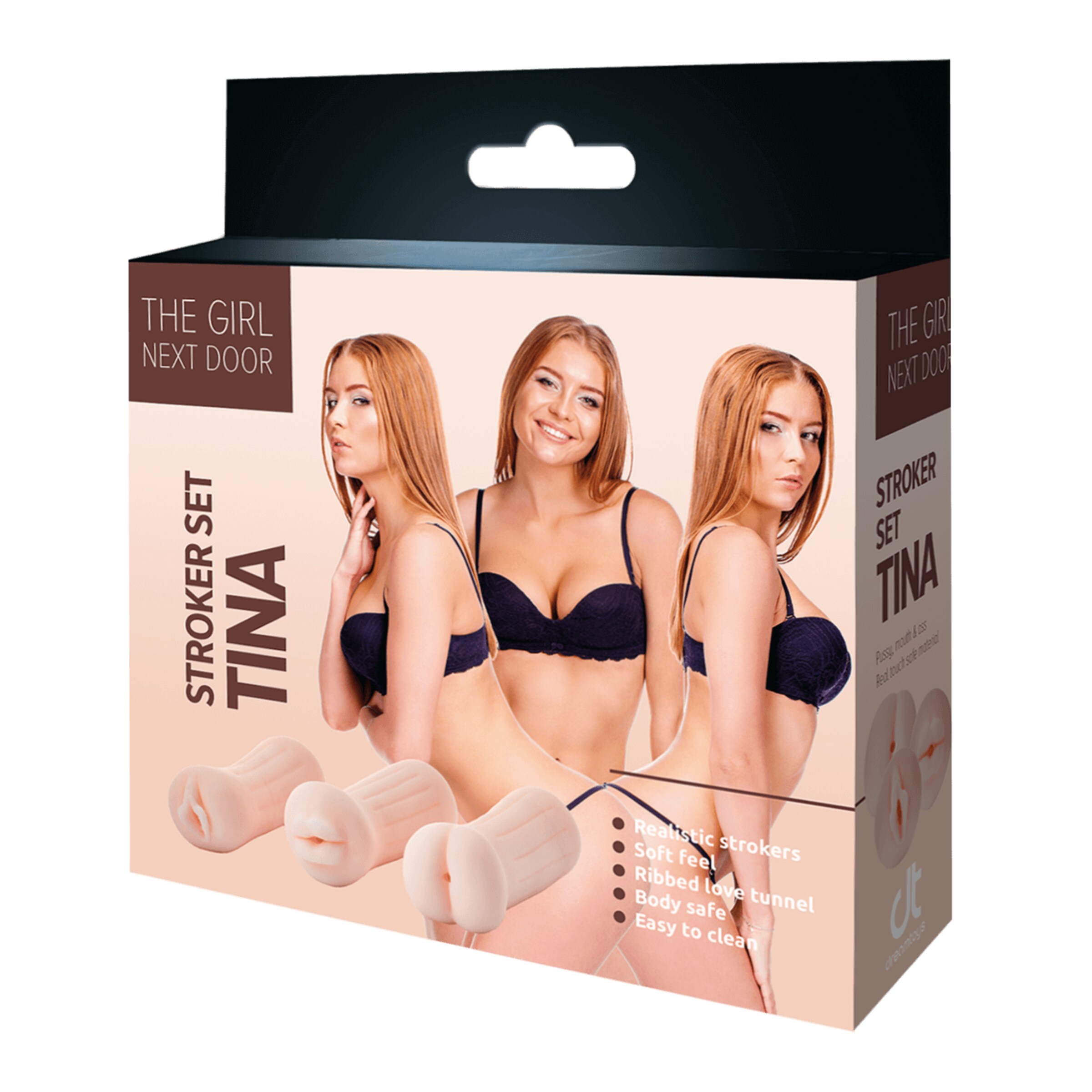 tina-12-cm-Natuurlijk licht-3