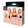 tina-12-cm-Natur-blass-3
