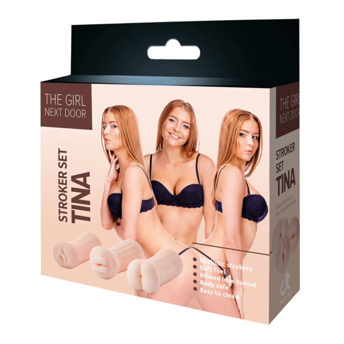 tina-12-cm-Naturel clair-3