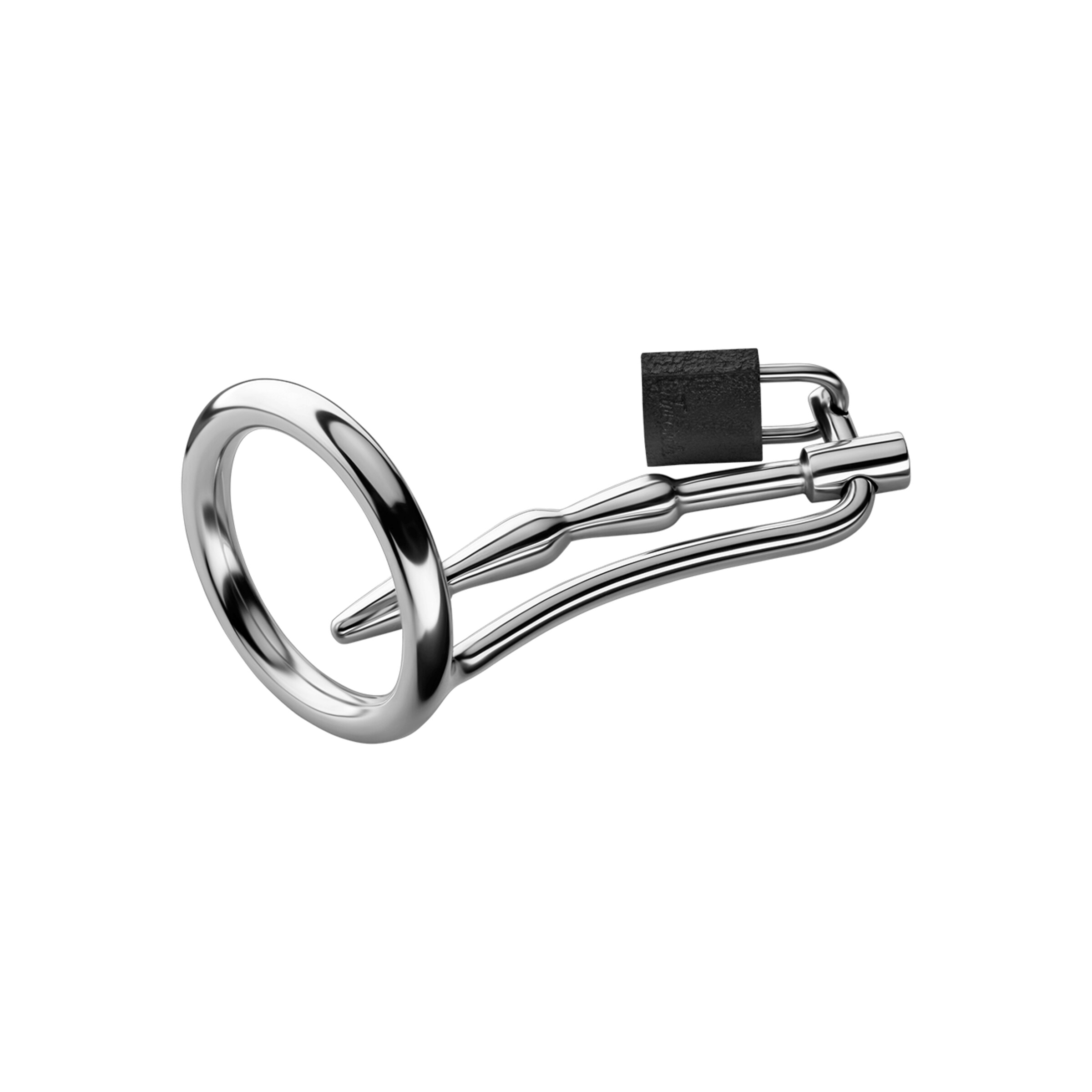 penisplug-met-slot-10-5-cm-Zilver-5