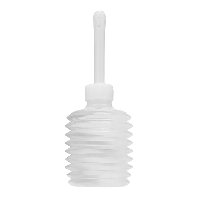 higginson-anal-douche-set-60-9-cm-Rood-3