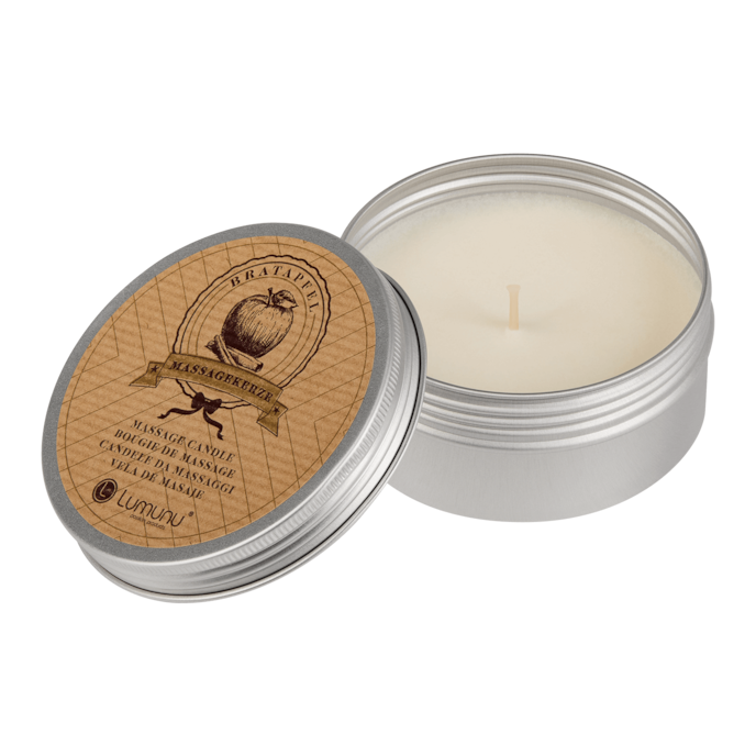deluxe-massagekerze-mit-bratapfel-duft-100-g-Undefiniert-1