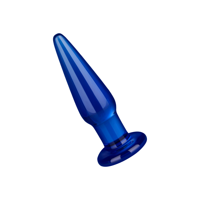 chrystál-11-cm-Blauw-1