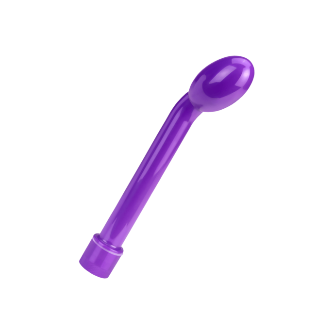 g-punkt-21-5-cm-Lila-1