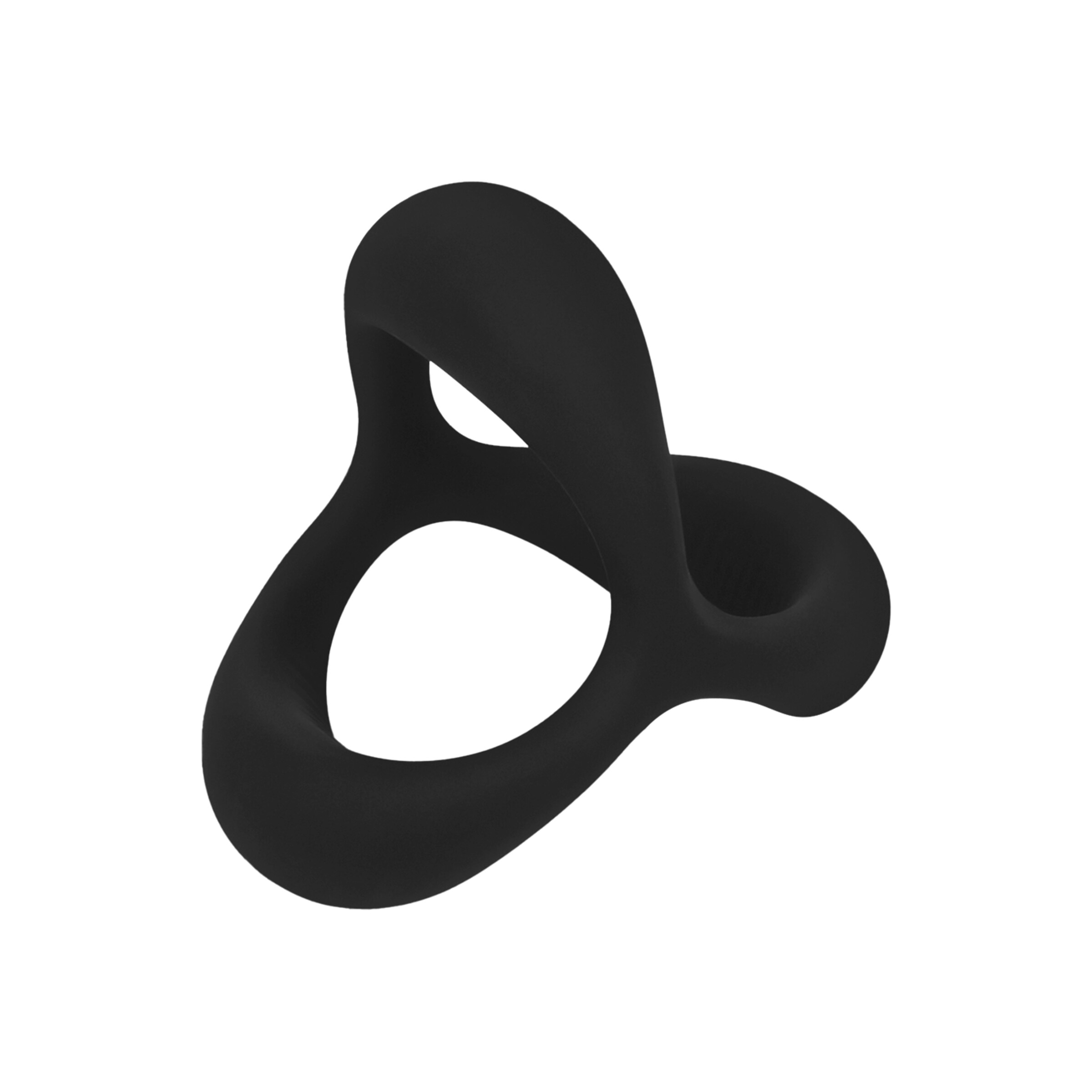 silikon[nbhy]hodenring-2-6-[nbhy]-5-6-cm-Schwarz-5