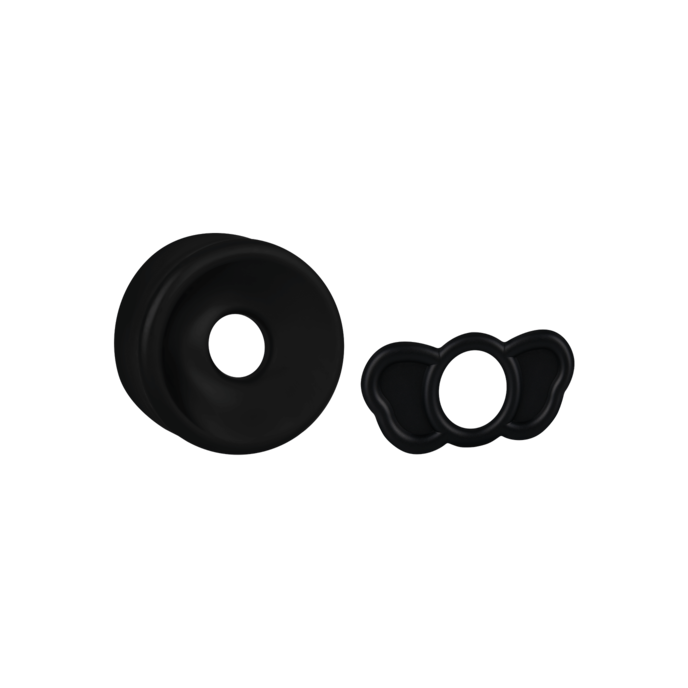 p-pump-replacement-kit-Oranje-1