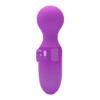 mini-stick-12-cm-Violett-2