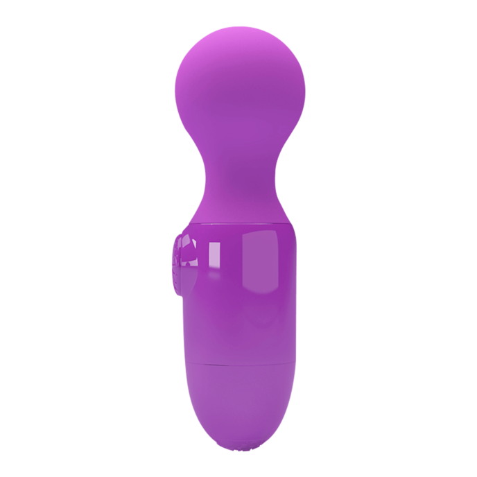 mini-stick-12-cm-Violet-2
