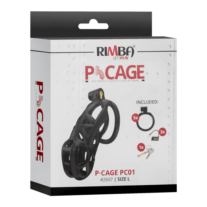 p-cage---pc02-taille-l-10-5-cm-Noir-3
