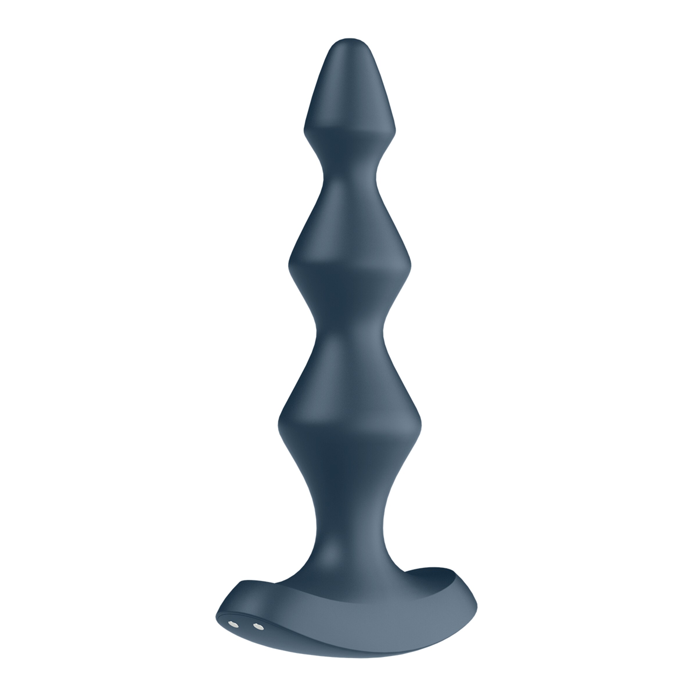 satisfyer-lolli-plug-1-14-cm-Grau-4