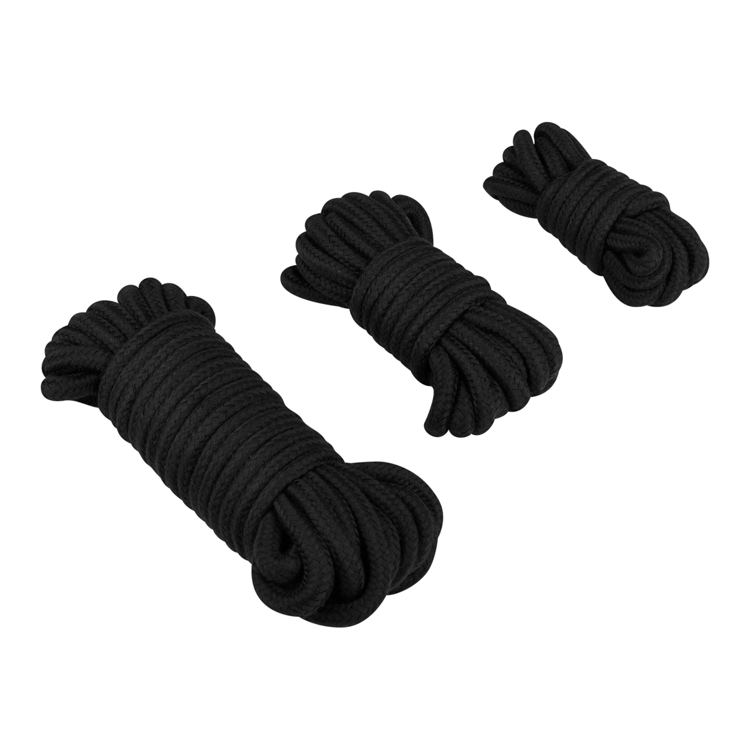 deluxe-lumunu-seile-trio-3-10-meter-Schwarz-5