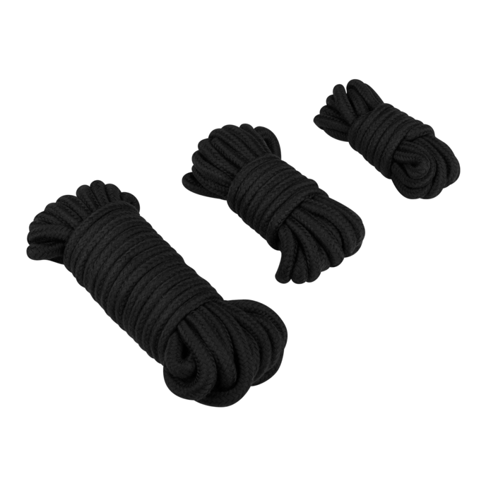 deluxe-lumunu-trio-van-touw-3-10-meter-Schwarz-5