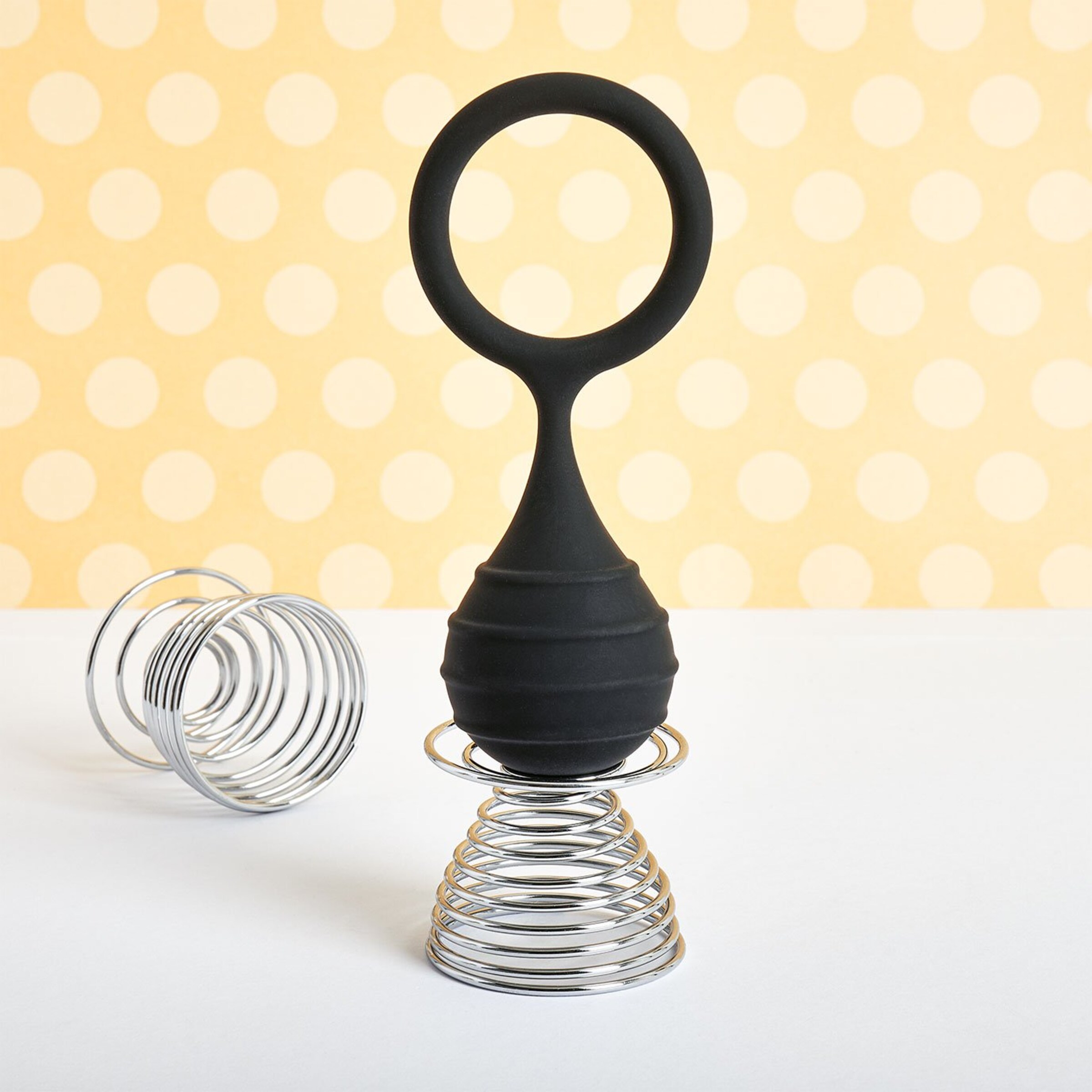 poids-pénien-massif-en-silicone-4-5---6-5-cm-Noir-2