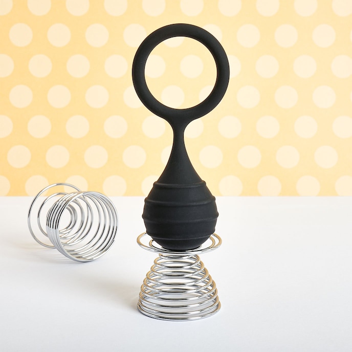 stevig-siliconen-penisgewicht-4-5---6-5-cm-Schwarz-2