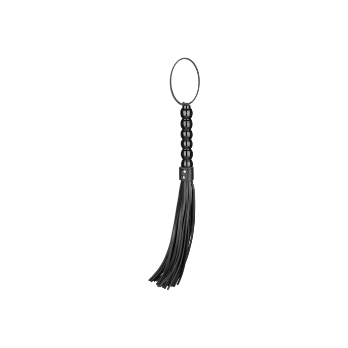 beaded-cat-o-nine-Noir-3