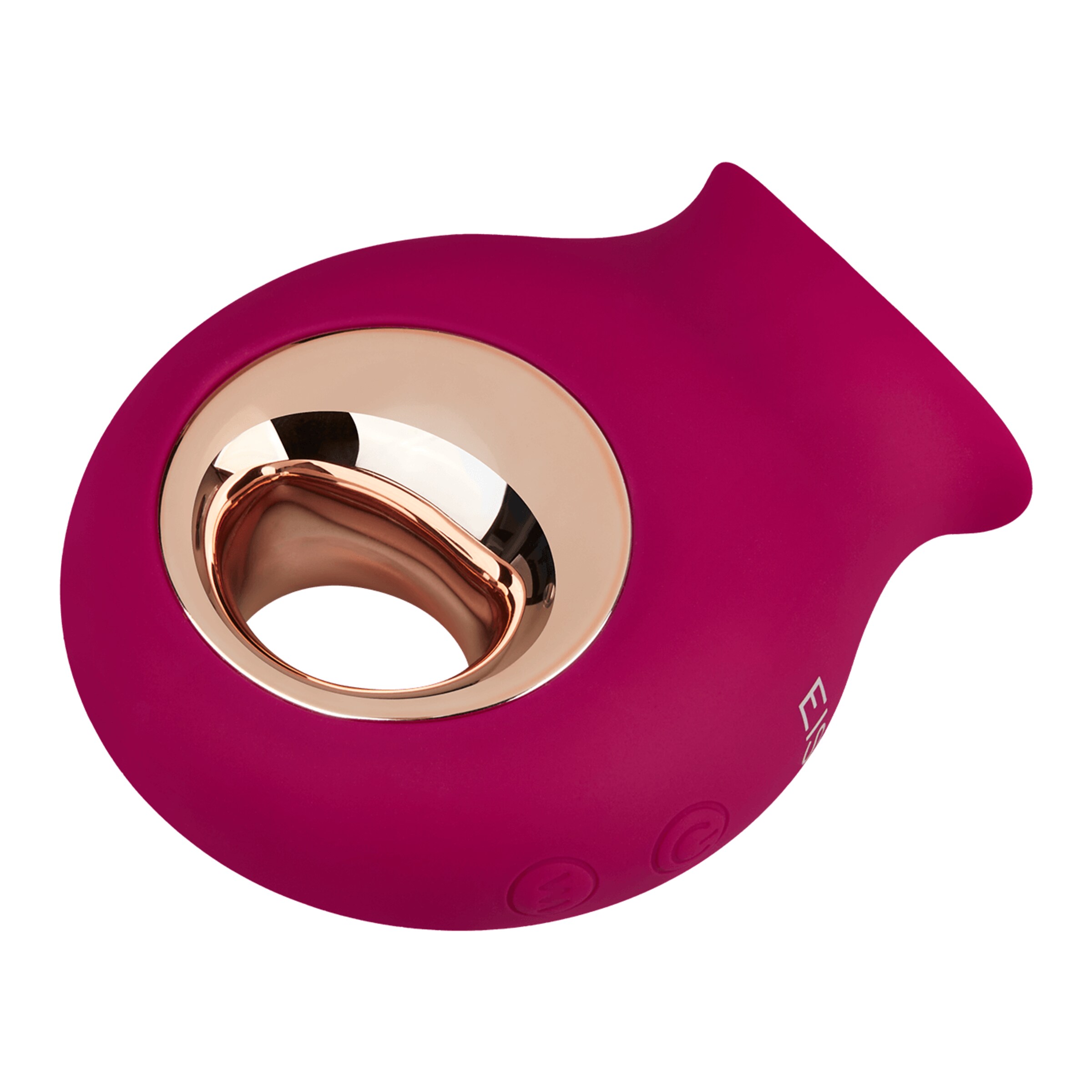 zungenvibrator-aus-silikon-9-4-cm-Beere-6