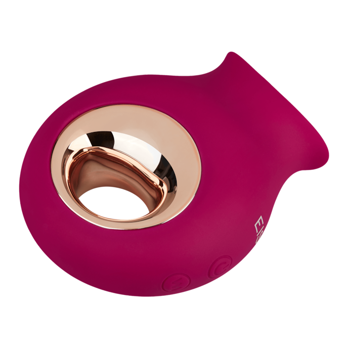 siliconen-tongvibrator-9-4-cm-Bes-6