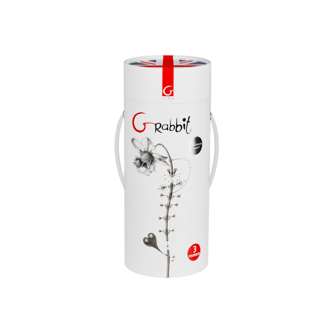 grabbit-candy-23-cm-Gold-Roze-10