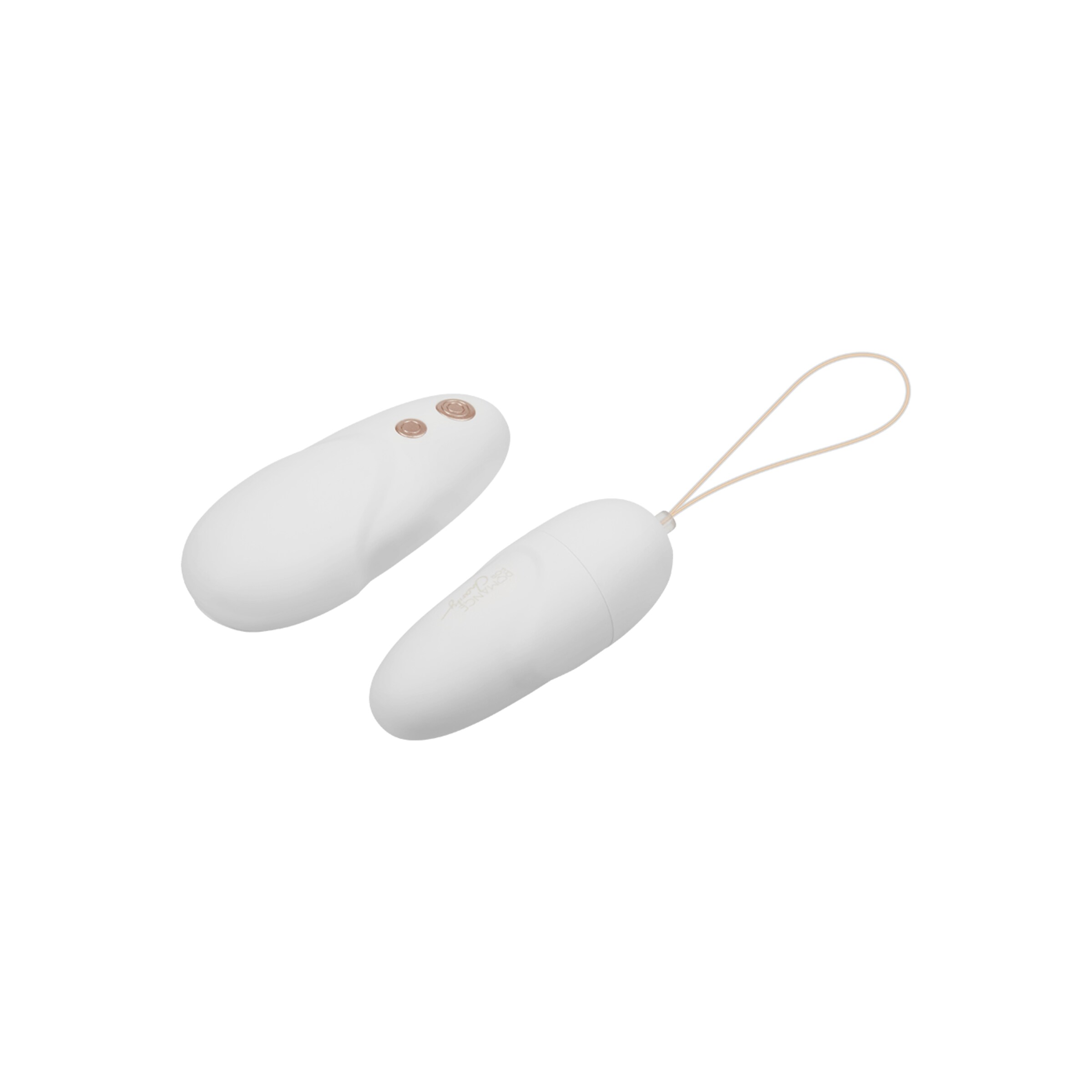 beam-me-up-8-5-cm-Rosegoud-Wit-8