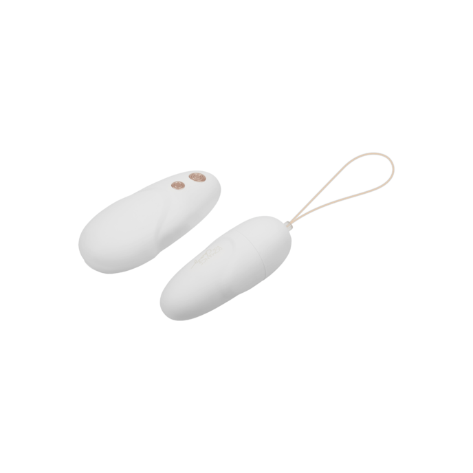 beam-me-up-8-5-cm-Bes-Zilver-8