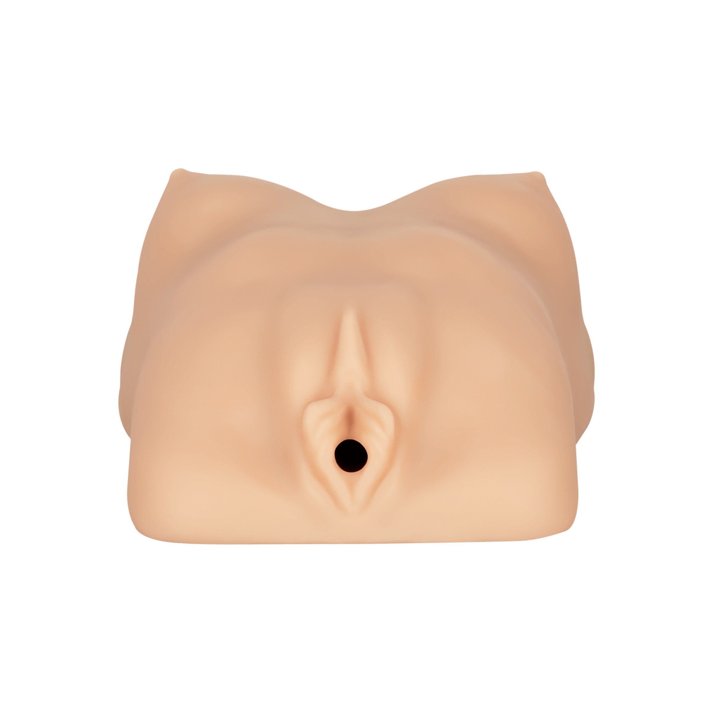 real-boobs-&-pussy-21-cm-Natur-hell-4