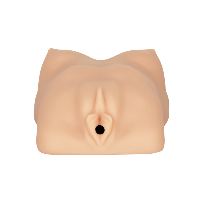 real-boobs-&-pussy-21-cm-Natuurlijk licht-4