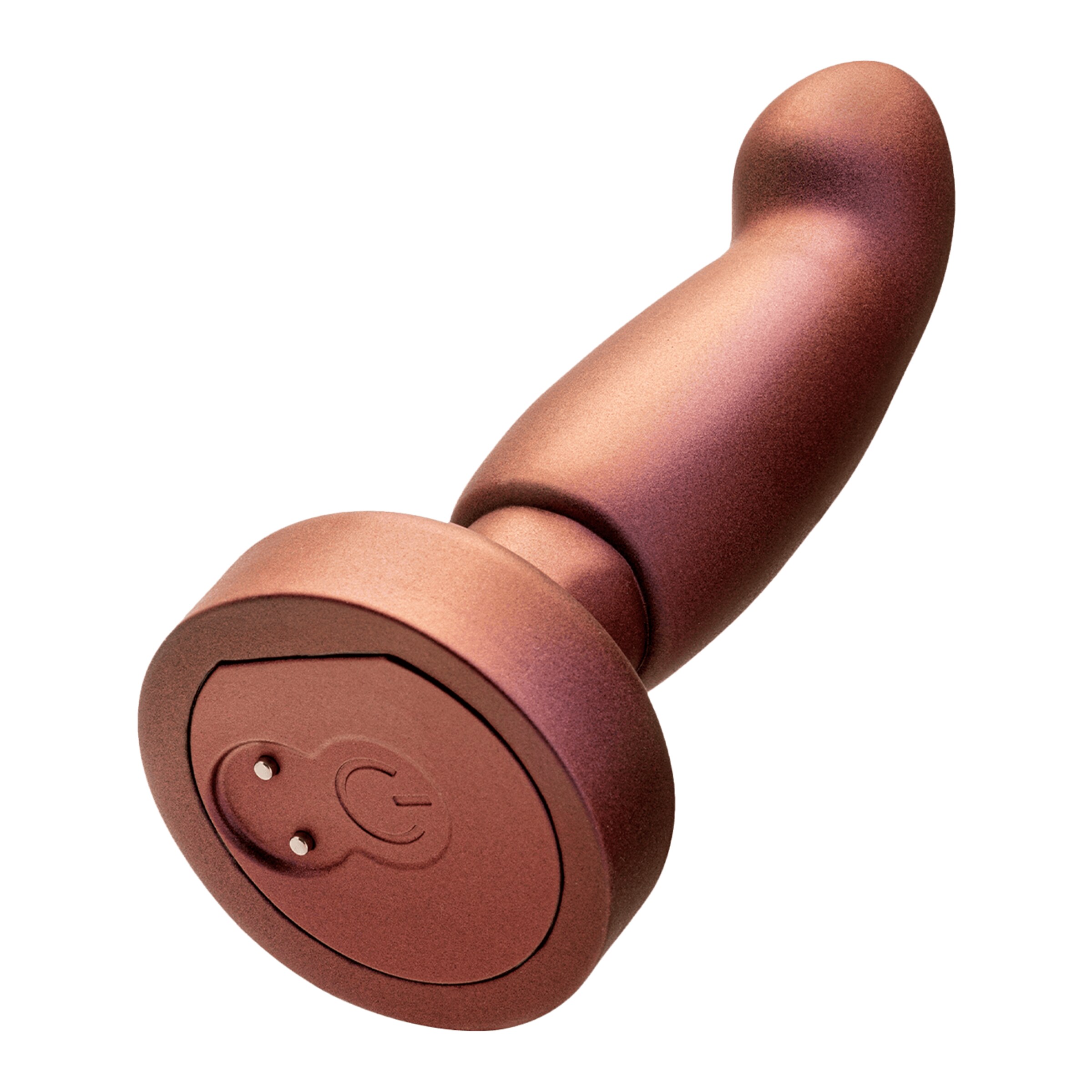 anal-adventures---matrix-bionic-plug-14-6-cm-Bruin-3