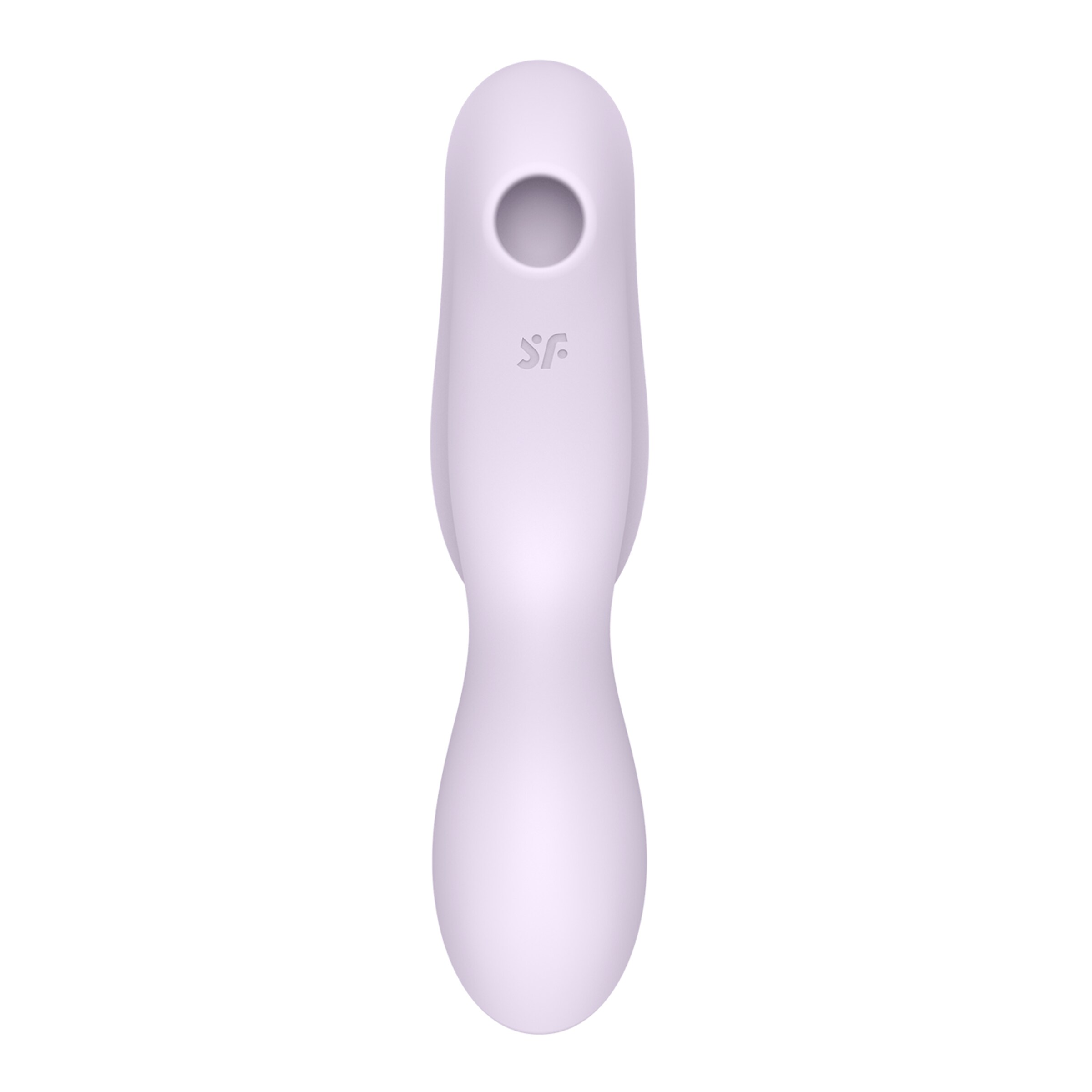 satisfyer-curvy-trinity-2-17-cm-Paars-6