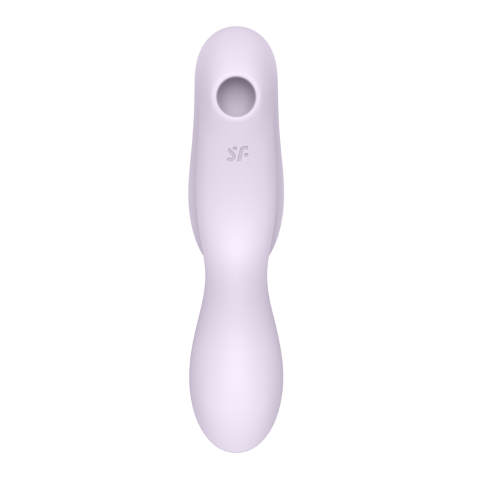 satisfyer-curvy-trinity-2-17-cm-Paars-6