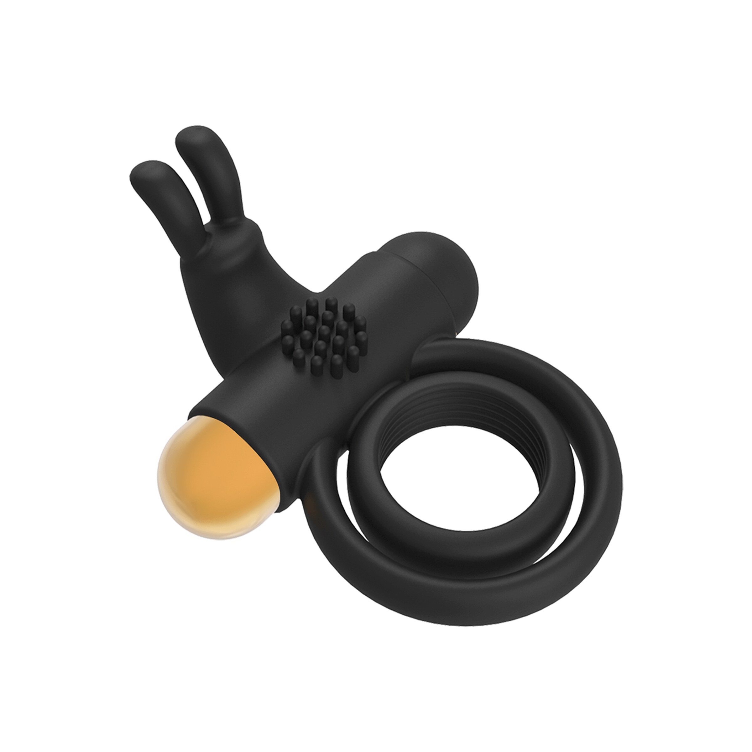 joel---elite-2-5-[nbhy]-4-cm-Gold-Schwarz-6