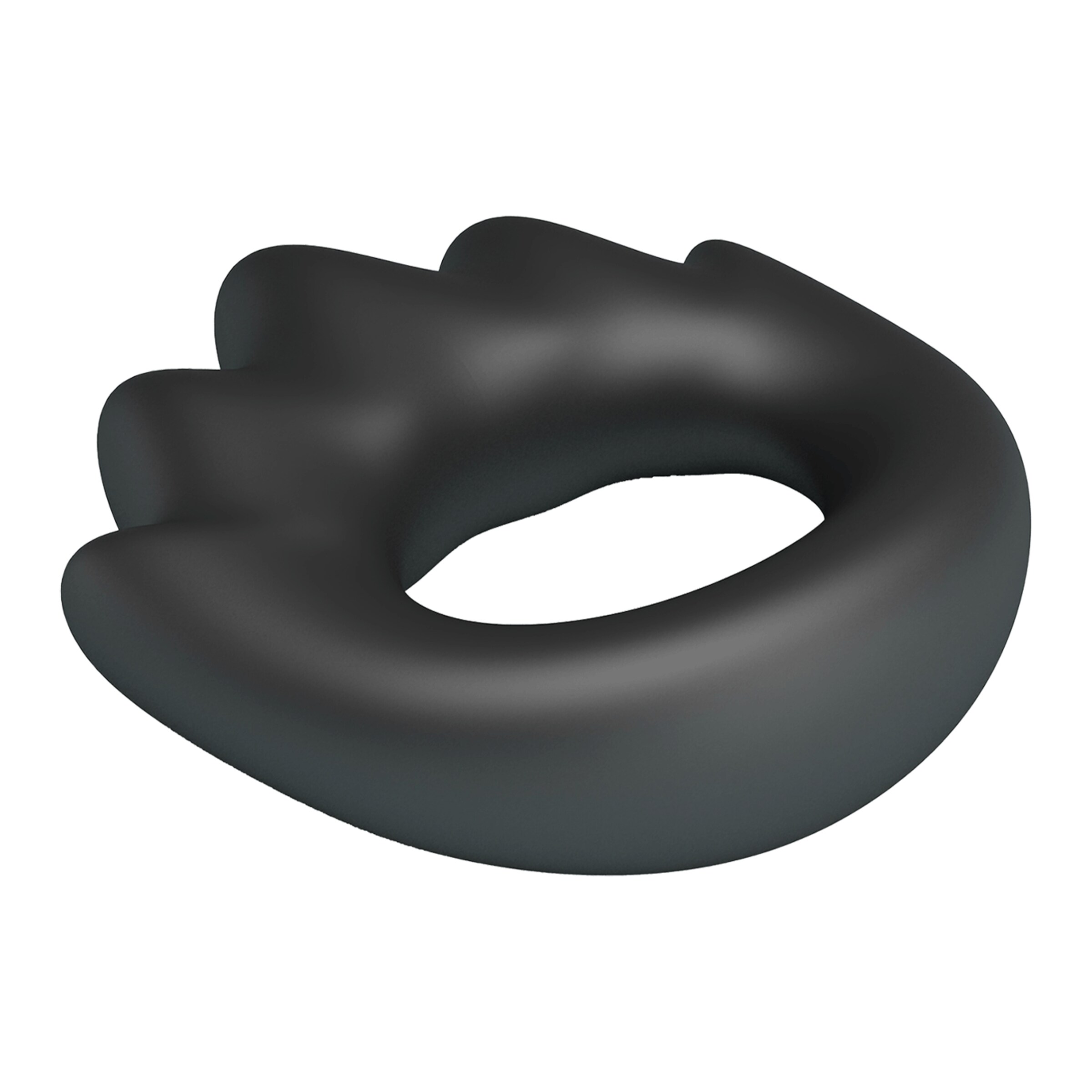 habert-3-5-cm-Schwarz-3