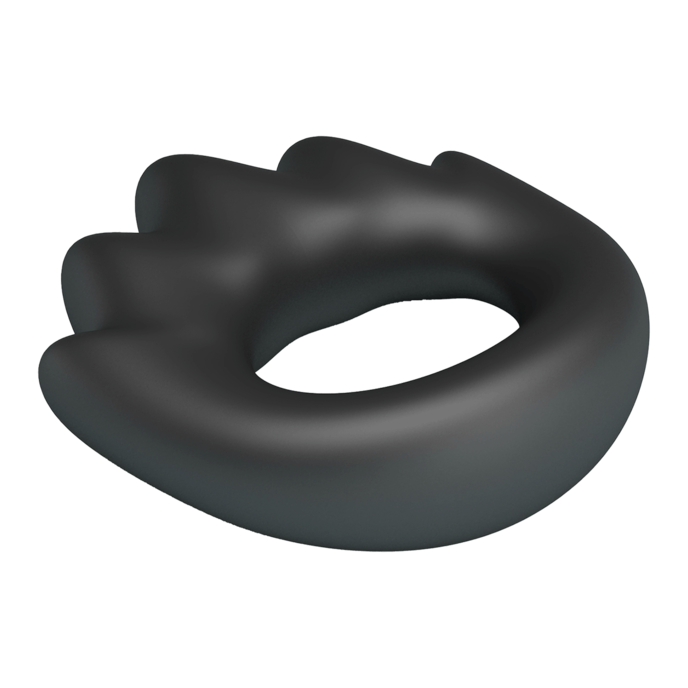 habert-3-5-cm-Schwarz-3