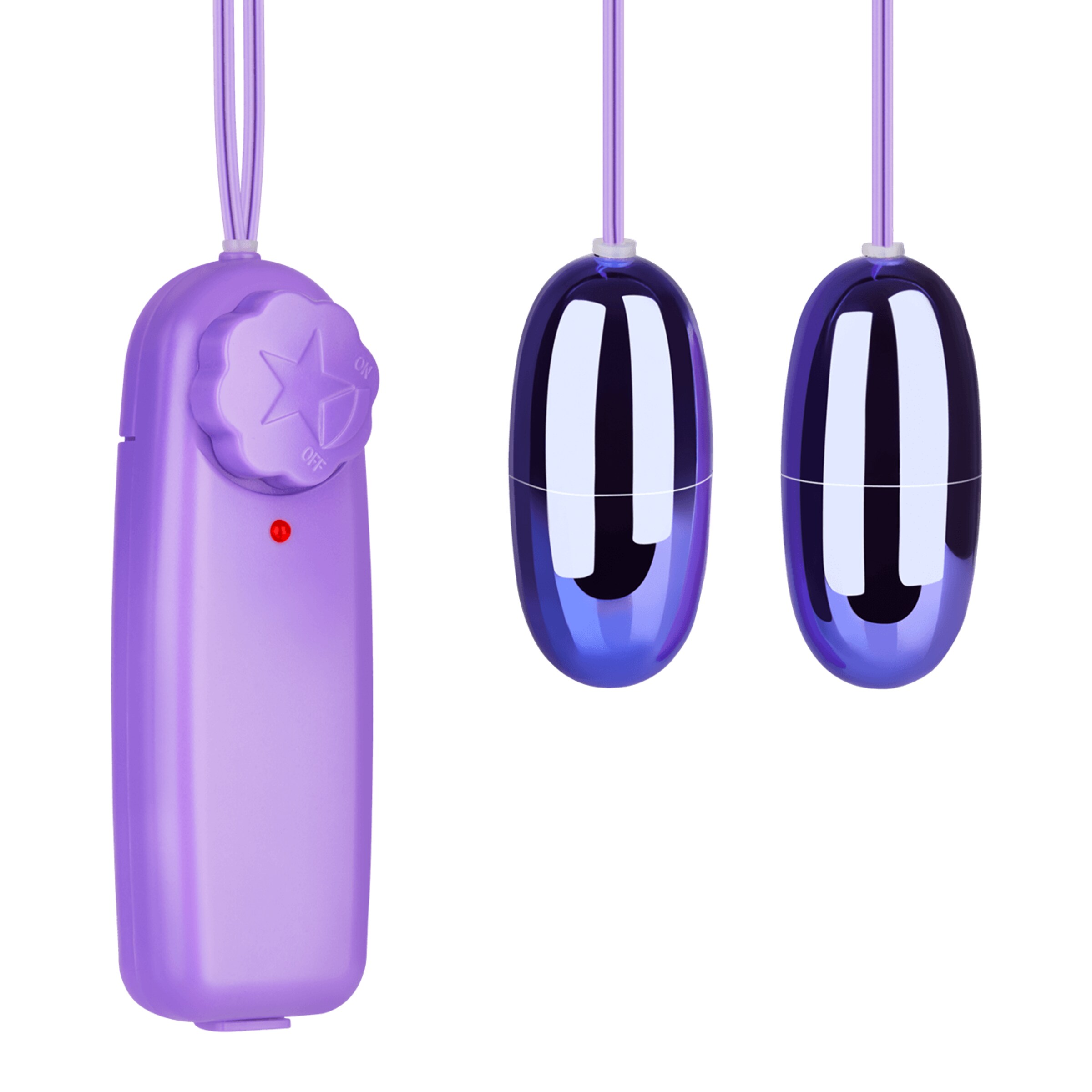 double-pop-eggs-6-cm-Paars-1