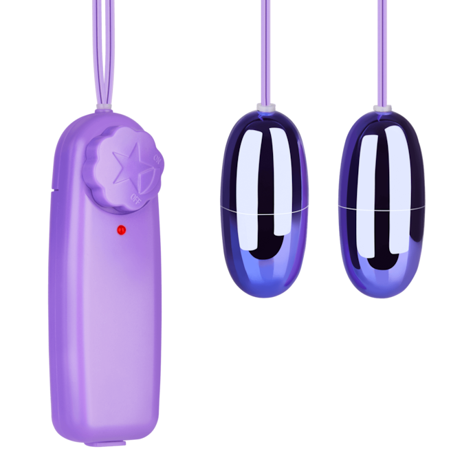 double-pop-eggs-6-cm-Paars-1