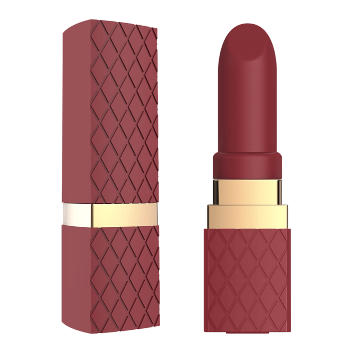 stacey-8-6-cm-Bordeaux-Or-1