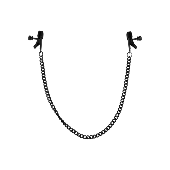 tepelklemmen-met-verbindingsketting-Schwarz-2