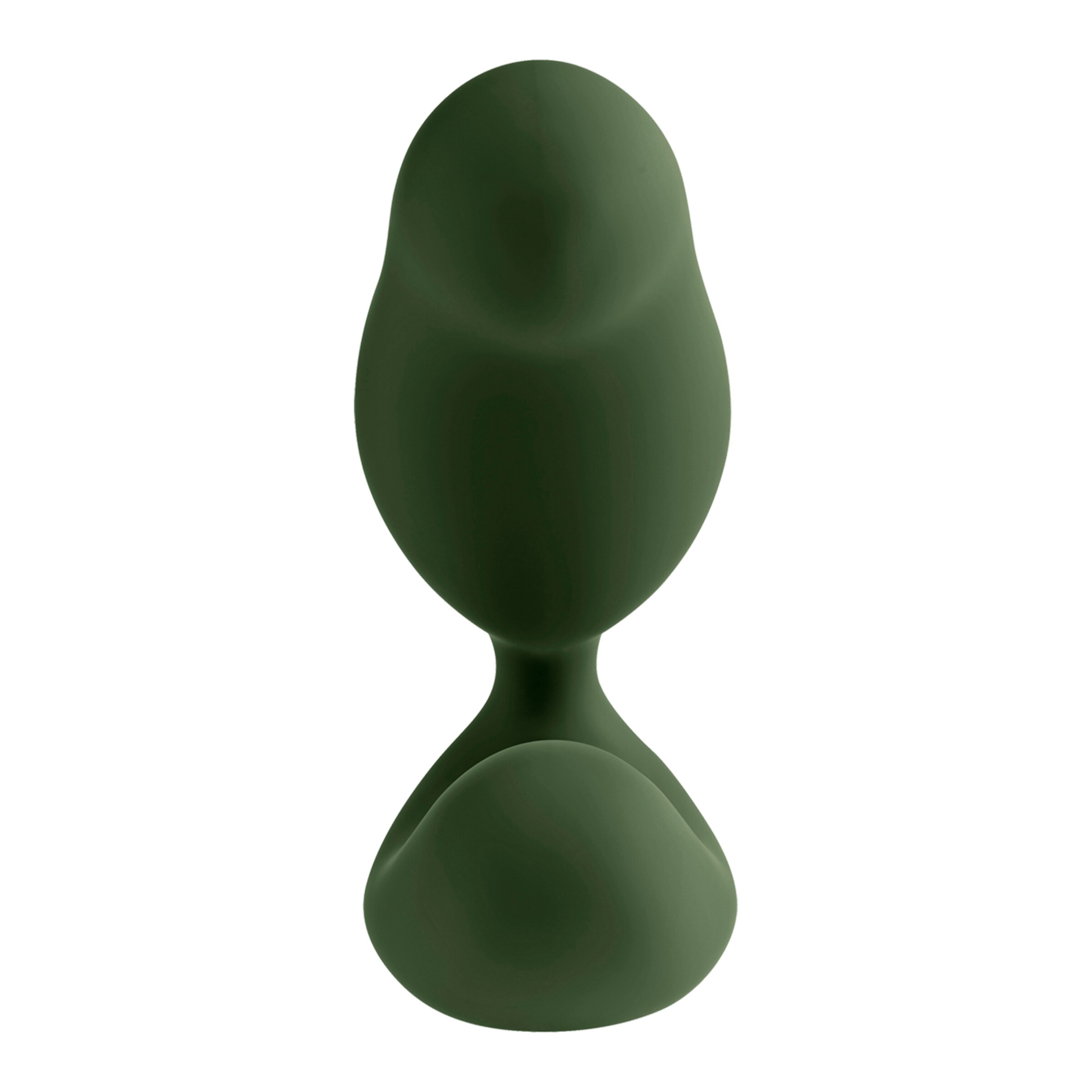 the-sergeant-9-8-cm-Donkergroen-4