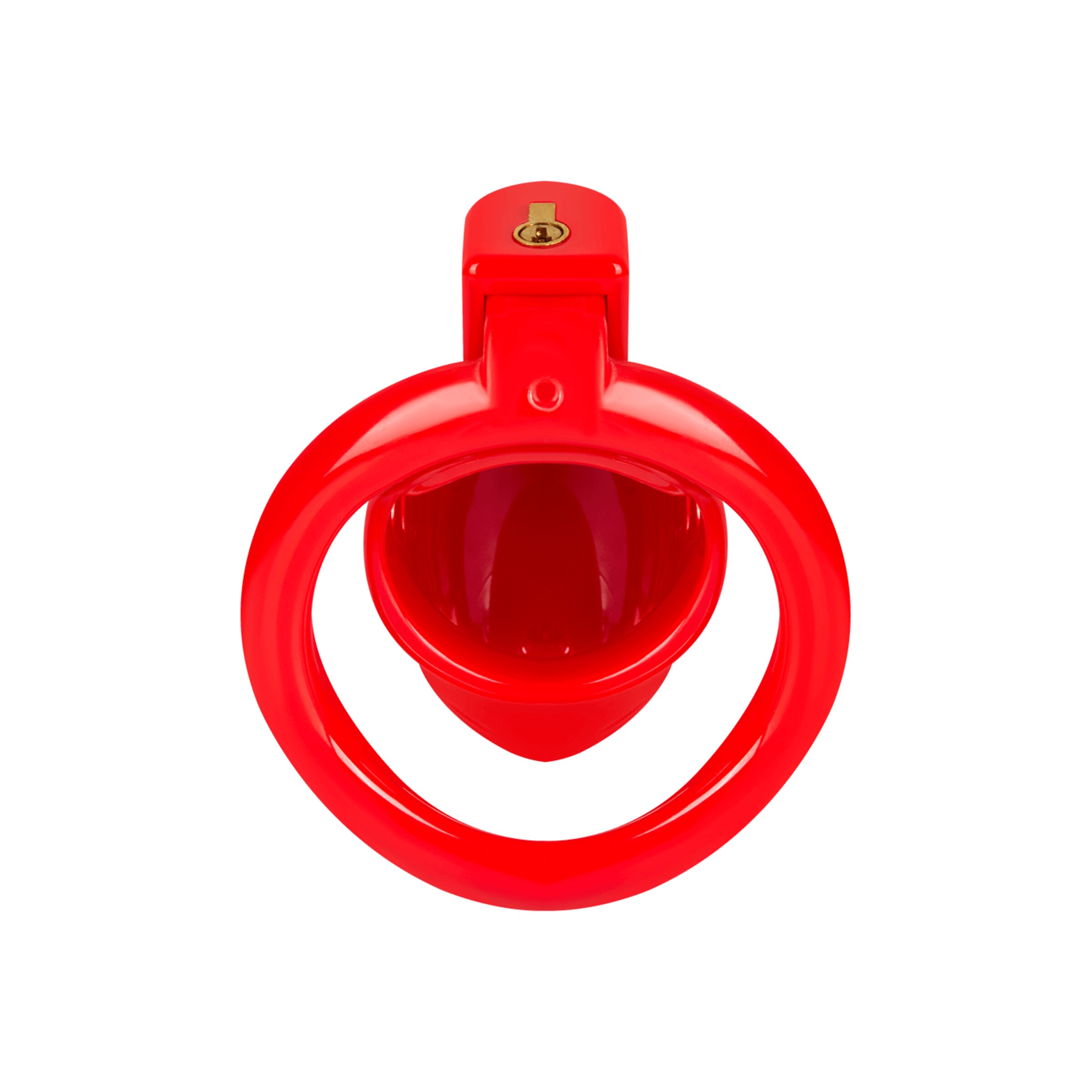 chastity-cage-7-5-cm-Rood-5