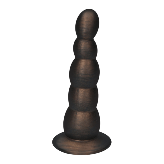 circe-17-7-cm-Braun-2