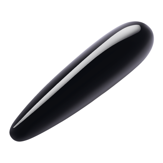 chrystal---wand-17-8-cm-Noir-1