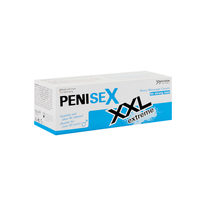 penisex-xxl-extreme-100-ml-Geen kleur-2