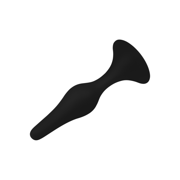 beginner-plug-8-5-cm-Noir-3