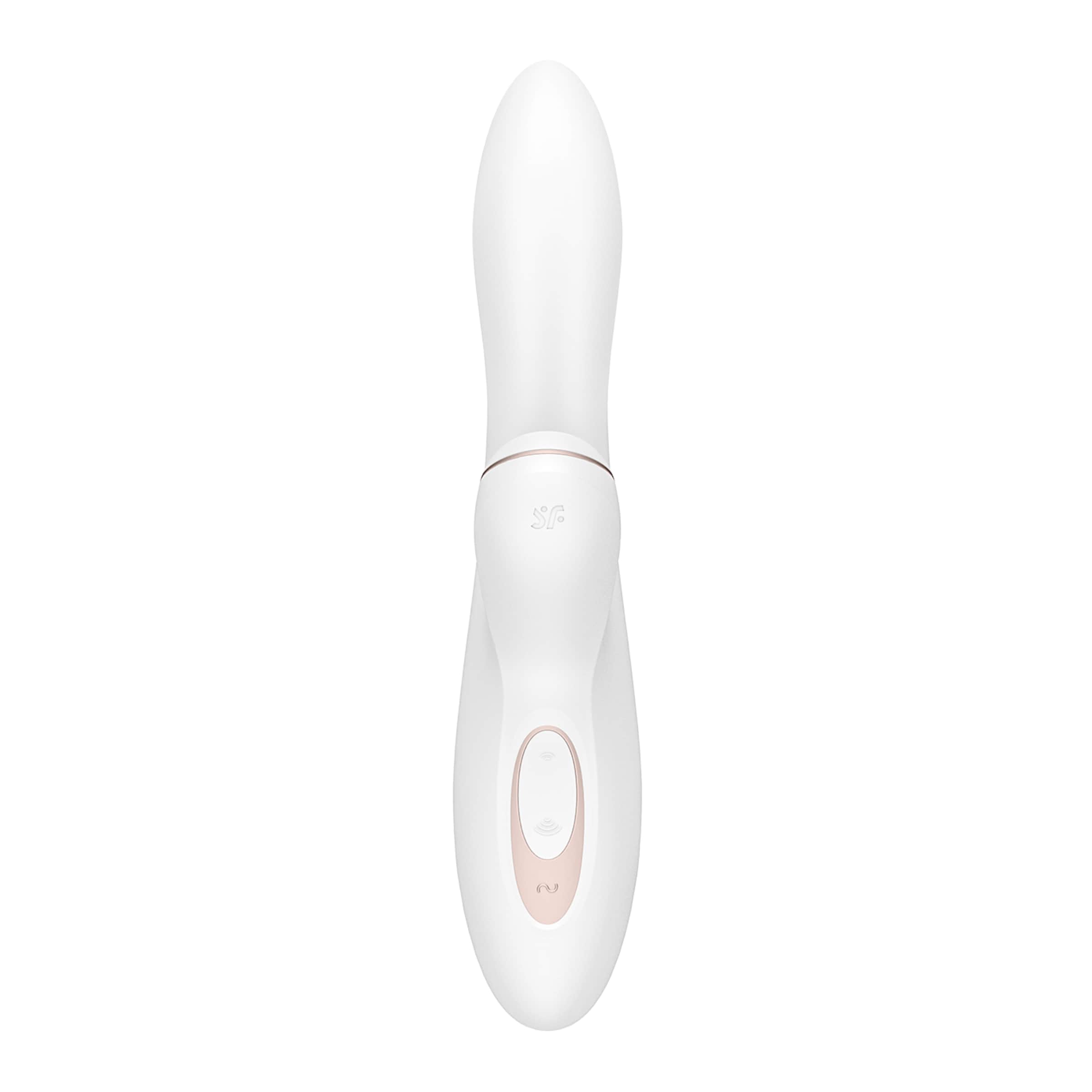 satisfyer-pro+-g-spot-22-5-cm-Rosegoud-Wit-6